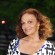 Diane von Furstenberg - thumbnail