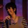 Diane Warren - thumbnail