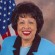 Diane Watson - thumbnail