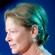 Dianne Wiest - thumbnail