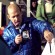 Dick Button - thumbnail
