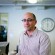 Dick Costolo - thumbnail