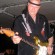 Dick Dale - thumbnail