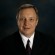 Dick Durbin - thumbnail