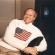 Dick Ebersol - thumbnail