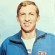 Dick Fosbury - thumbnail