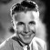 Dick Powell - thumbnail