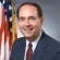 Dick Thornburgh - thumbnail