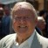 Dick Van Patten - thumbnail