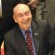Dick Vitale - thumbnail