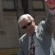 Dick Williams - thumbnail