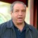 Dick Wolf - thumbnail