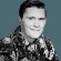 Dick York - thumbnail