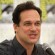 Diedrich Bader - thumbnail