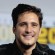 Diego Boneta - thumbnail