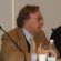 Diego Della Valle - thumbnail
