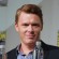 Diego Klattenhoff - thumbnail