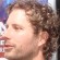 Dierks Bentley - thumbnail