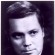 Dietrich Fischer-Dieskau - thumbnail