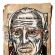 Dietrich Mateschitz - thumbnail