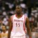 Dikembe Mutombo - thumbnail