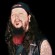 Dimebag Darrell - thumbnail