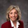 Dina Titus - thumbnail