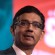 Dinesh D'Souza - thumbnail