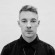 Diplo - thumbnail