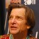 Dirk Benedict - thumbnail