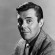 Dirk Bogarde - thumbnail