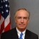 Dirk Kempthorne - thumbnail