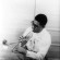 Dizzy Gillespie - thumbnail