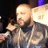DJ Khaled - thumbnail