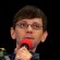 DJ Qualls - thumbnail