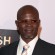Djimon Hounsou - thumbnail