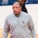 Doc Rivers - thumbnail