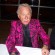 Doc Severinsen - thumbnail