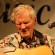Doc Watson - thumbnail