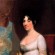 Dolley Madison - thumbnail