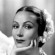 Dolores del Rio - thumbnail