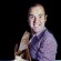 Dom DeLuise - thumbnail