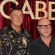 Domenico Dolce - thumbnail