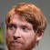 Domhnall Gleeson - thumbnail