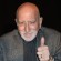 Dominic Chianese - thumbnail