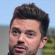 Dominic Cooper - thumbnail
