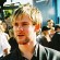 Dominic Monaghan - thumbnail