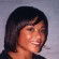 Dominique Dawes - thumbnail