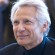 Dominique de Villepin - thumbnail