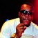 Domo Genesis - thumbnail